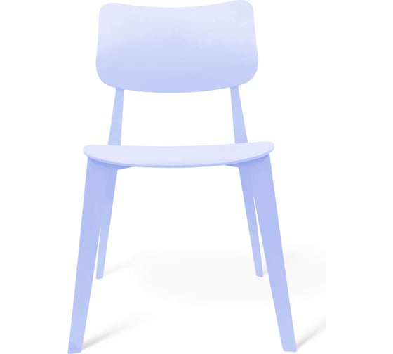 Стул Sheffilton SHT-S110 204771