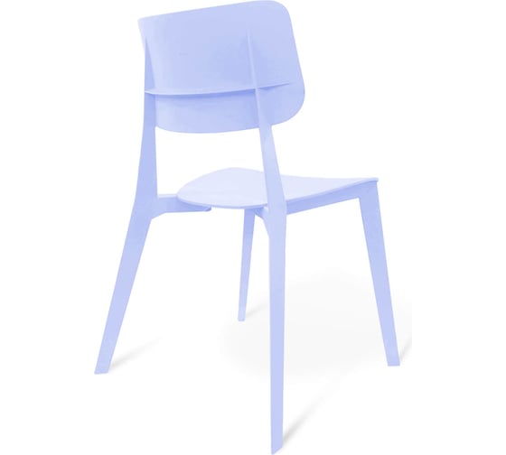 Стул Sheffilton SHT-S110 204771