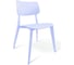 Стул Sheffilton SHT-S110 204771 1