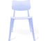 Стул Sheffilton SHT-S110 204771 2