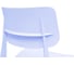Стул Sheffilton SHT-S110 204771 5