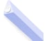 Стул Sheffilton SHT-S110 204771 6