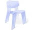 Стул Sheffilton SHT-S110 204771 7