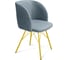 Стул Sheffilton SHT-ST33/S37 206299 1
