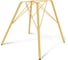 Стул Sheffilton SHT-ST33/S37 206299 5