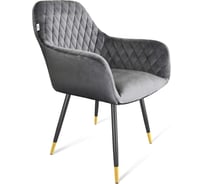 Стул Sheffilton SHT-ST38/S95-1 192467