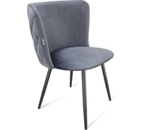 Стул Sheffilton SHT-ST36-3/S95-1 192464