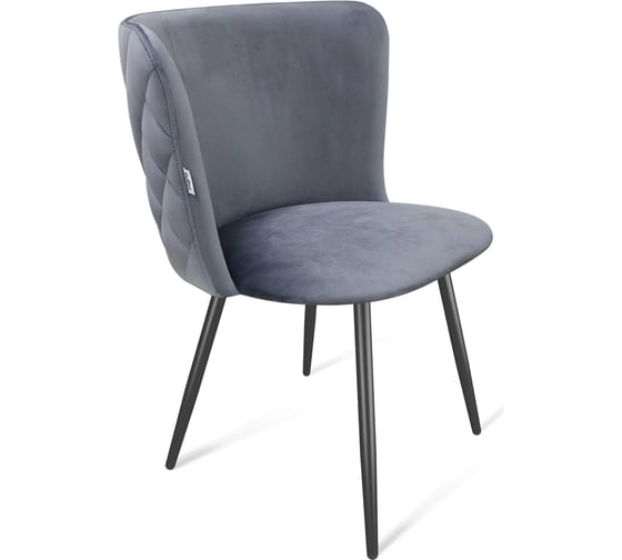 Стул Sheffilton SHT-ST36-3/S95-1 192464