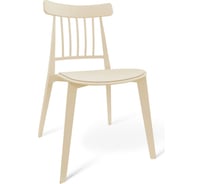 Стул Sheffilton SHT-S108-P 231027