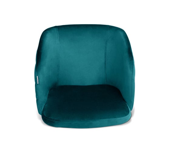 Стул Sheffilton SHT-ST33-1/S37 206769