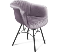 Стул Sheffilton SHT-ST31-C1/S100 155755