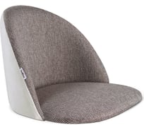 Стул Sheffilton SHT-ST35-3/S129 241039