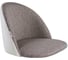 Стул Sheffilton SHT-ST35-3/S129 241039 1