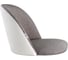 Стул Sheffilton SHT-ST35-3/S129 241039 2