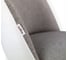 Стул Sheffilton SHT-ST35-3/S129 241039 3