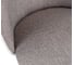 Стул Sheffilton SHT-ST35-3/S129 241039 4
