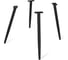 Стул Sheffilton SHT-ST35-3/S129 241039 5