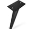 Стул Sheffilton SHT-ST35-3/S129 241039 6