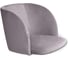 Стул Sheffilton SHT-ST33/S129 210806 2