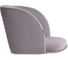 Стул Sheffilton SHT-ST33/S129 210806 3