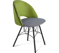 Стул Sheffilton SHT-ST34-3/S100 240950
