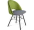 Стул Sheffilton SHT-ST34-3/S100 240950 1