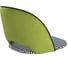 Стул Sheffilton SHT-ST34-3/S100 240950 3