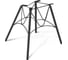 Стул Sheffilton SHT-ST34-3/S100 240950 7