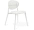 Стул Sheffilton SHT-S111-CN1 179414 1