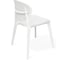 Стул Sheffilton SHT-S111-CN1 179414 2