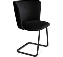 Стул Sheffilton SHT-ST36/S45-1 217776