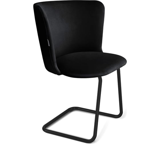 Стул Sheffilton SHT-ST36/S45-1 217776