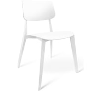 Стул Sheffilton SHT-S110 172572