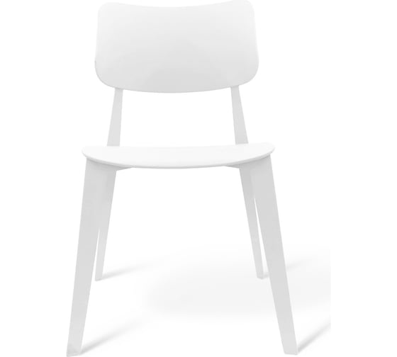 Стул Sheffilton SHT-S110 172572