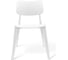 Стул Sheffilton SHT-S110 172572 2