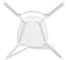 Стул Sheffilton SHT-S110 172572 5