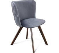Стул Sheffilton SHT-ST36-3/S39 188508