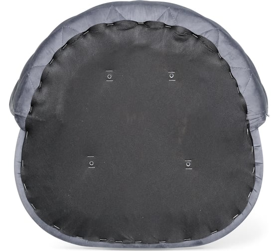 Стул Sheffilton SHT-ST36-3/S39 188508