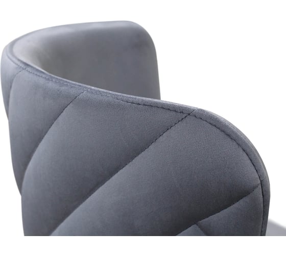 Стул Sheffilton SHT-ST36-3/S39 188508