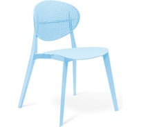 Стул Sheffilton SHT-S111 204769