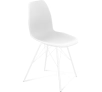 Стул Sheffilton SHT-ST29/S37 197488