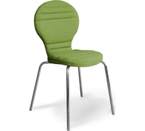 Стул Sheffilton SHT-S11 908566