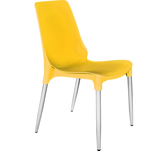 Стул Sheffilton SHT-S75-1 172029 1