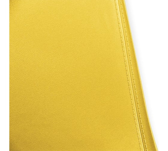 Стул Sheffilton SHT-S75-1 172029