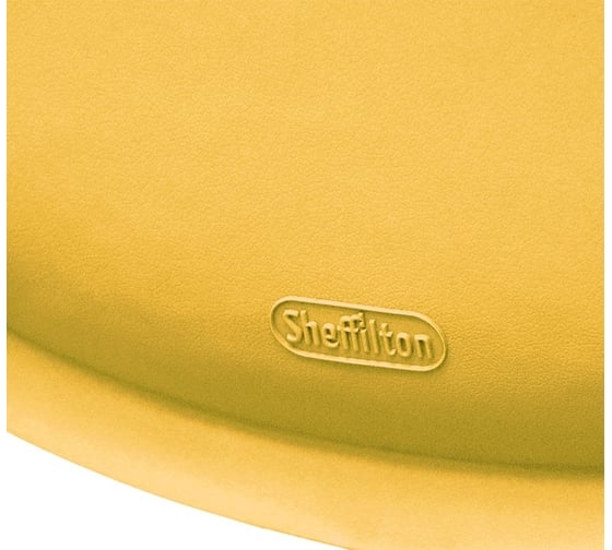 Стул Sheffilton SHT-S75-1 172029