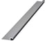 Алюминиевый Профиль Mebax (К) 180х(5x5)х2500 штука 00-00002791 1