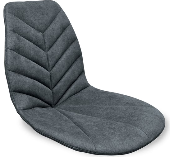 Стул Sheffilton SHT-ST29-С4/S95-1 192143