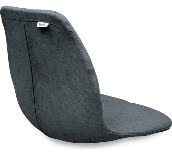 Стул Sheffilton SHT-ST29-С4/S95-1 192143
