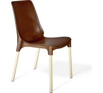 Стул Sheffilton SHT-S75 965748