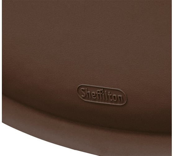 Стул Sheffilton SHT-S75 965748